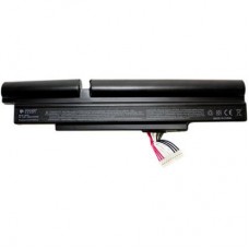 Аккумулятор для ноутбука ACER Aspire TimelineX 3830T (3ICR19/B6) 10.8V 5200mAh PowerPlant (NB00000265)