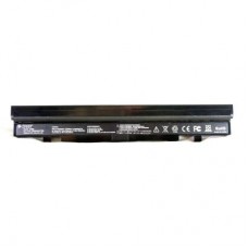 Акумулятор до ноутбука ASUS U46 series (A32-U46) 14.8V 5200mAh PowerPlant (NB00000270)