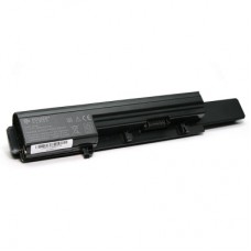 Акумулятор до ноутбука DELL Vostro 3300 (50TKN) 14.8V 40Wh PowerPlant (NB00000280)