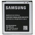 Аккумуляторная батарея для телефона PowerPlant Samsung SM-G360H (Galaxy Core Prime) (DV00DV6254)