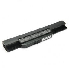 Аккумулятор для ноутбука ASUS A43 A53 (A32-K53) 10.8V 4400mAh PowerPlant (NB00000282)