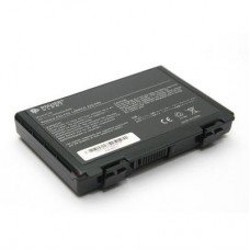 Акумулятор до ноутбука ASUS F82 (A32-F82, ASK400LH) 11,1V 4400mAh PowerPlant (NB00000283)