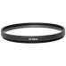 Светофильтр PowerPlant UV 55 мм (UVF55)