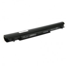 Аккумулятор для ноутбука ASUS A32-A46 (A31-K56, ASK560L7) 14.8V 2600mAh PowerPlant (NB00000271)