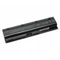 Акумулятор до ноутбука HP ProBook 4340s (HSTNN-YB3K, HP4340LH) 10.8V 5200mAh PowerPlant (NB00000302)