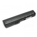 Акумулятор до ноутбука HP EliteBook 2560 (HSTNN-UB2K, HP2560LH) 11.1V 5200mAh PowerPlant (NB00000308)