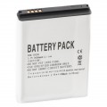 Аккумуляторная батарея для телефона PowerPlant ASUS Z5 (C11P1324) 2100mAh (DV00DV6319)