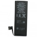 Акумуляторна батарея PowerPlant Apple iPhone 5S new 1560mAh (DV00DV6335)