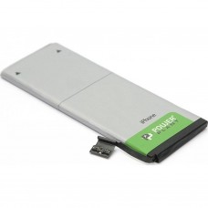 Акумуляторна батарея PowerPlant Apple iPhone 6 Plus new 2915mAh (DV00DV6330)