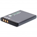 Аккумуляторная батарея для телефона PowerPlant Xiaomi BM20 (Mi2/Mi2s/M2) 2100mAh (DV00DV6286)