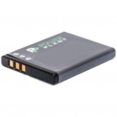 Аккумуляторная батарея для телефона PowerPlant Xiaomi BM20 (Mi2/Mi2s/M2) 2100mAh (DV00DV6286)
