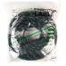 Кабель мультимедийный HDMI to HDMI 30.0m PowerPlant (KD00AS1297)