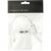 Переходник mini DisplayPort to HDMI PowerPlant (KD00AS1279)