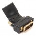 Переходник HDMI AF - DVI (24+1) PowerPlant (KD00AS1301)