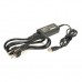 Блок живлення до ноутбуку PowerPlant IBM/LENOVO 220V, 20V 40W 2A (YOGA3) (IB40HYOGA)