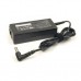 Блок питания к ноутбуку PowerPlant SONY 220V, 16V 60W 3.75A (6.5*4.4) (SO60D6544)