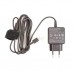 Блок питания к ноутбуку PowerPlant 15W Type-C Универсальный, 5.25V, 3A (NA700042)