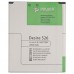 Аккумуляторная батарея PowerPlant HTC Desire 526 (B0PL4100) 2000mAh (SM140060)