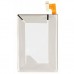 Акумуляторна батарея PowerPlant HTC One Mini 2 (B0P6M100) 2100mAh (SM140091)