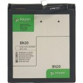 Акумуляторна батарея PowerPlant Xiaomi Mi 5c (BN20) 2810mAh (SM220045)