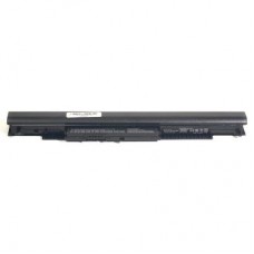 Акумулятор до ноутбука HP 240 G4 (HS04, HP2500L7) 14.8V 2600mAh PowerPlant (NB460656)