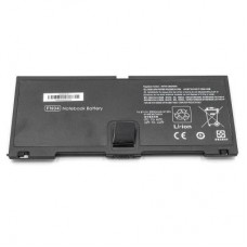 Акумулятор до ноутбука HP ProBook 5330m (HSTNN-DB0H) 14.4V 2800mAh PowerPlant (NB460878)