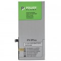 Акумуляторна батарея PowerPlant Apple iPhone 8 Plus (616-00367) 2691mAh (SM110032)