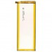 Акумуляторна батарея PowerPlant Huawei Ascend P7 (HB3543B4EBW) 2460mAh (SM150137)
