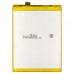 Акумуляторна батарея PowerPlant Huawei Mate 8 (HB396693ECW) 3900mAh (SM150199)
