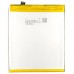Аккумуляторная батарея для телефона PowerPlant Meizu U20 (BU15) 3200mAh (SM210114)