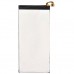 Акумуляторна батарея PowerPlant Samsung C7010 Galaxy C7 Pro (EB-BC700ABE) 3300mAh (SM170258)