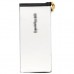 Акумуляторна батарея PowerPlant Samsung C9000 Galaxy C9 Pro (EB-BC900ABE) 4000mAh (SM170265)