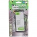 Акумуляторна батарея PowerPlant Samsung C9000 Galaxy C9 Pro (EB-BC900ABE) 4000mAh (SM170265)