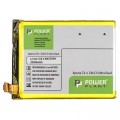Аккумуляторная батарея для телефона PowerPlant Sony Xperia C5 Ultra Dual/Z3+/Z4 2930mAh (SM190102)