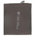 Акумуляторна батарея PowerPlant Xiaomi Mi 4S (BM38) 3210mAh (SM220076)