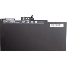 Акумулятор до ноутбука HP Elitebook 745 G3 (800231-141) 11.4V 4035mAh PowerPlant (NB461042)