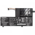 Аккумулятор для ноутбука PowerPlant LENOVO Ideapad 300S (L14M2P21) 7.4V 30Wh (NB480715)