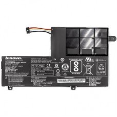 Аккумулятор для ноутбука PowerPlant LENOVO Ideapad 300S (L14M2P21) 7.4V 30Wh (NB480715)