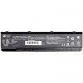 Аккумулятор для ноутбука ASUS A32-N55 (A32-N55) 10.8V 5200mAh PowerPlant (NB431106)