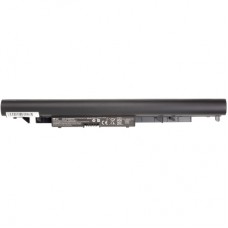 Акумулятор до ноутбука HP 240 G6, 250 G6 (HSTNN-LB7V) 14.8V 2850mAh PowerPlant (NB461264)
