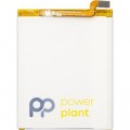 Акумуляторна батарея PowerPlant Huawei Mate S (HB436178EBW) 2700mAh (SM150311)