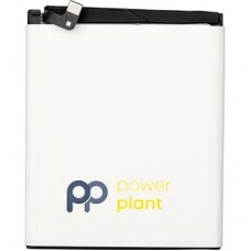 Акумуляторна батарея PowerPlant Lenovo K8/K8 Plus (BL270) 4000mAh (SM130344)