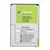 Аккумуляторная батарея для телефона PowerPlant LG G3 S Dual 3500mAh (SM160105)