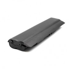 Акумулятор до ноутбука MSI GE60 Series (BTY-S14, MIGE60LH) 10.8V 5200mAh PowerPlant (NB470037)