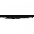 Акумулятор до ноутбука HP 240 G6, 250 G6 (HSTNN-LB7V) 14.8V 2600mAh PowerPlant (NB461318)