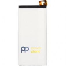 Акумуляторна батарея PowerPlant Samsung Galaxy J5 Prime (EB-BG570ABE) 2500mAh (SM170548)