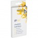 Акумуляторна батарея PowerPlant Samsung Galaxy S20 Plus (EB-BG985ABY) 4500mAh (SM170777)