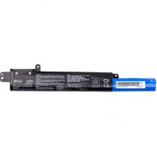 Аккумулятор для ноутбука ASUS Vivobook A507M (A31N1719) 10.8V 2200mAh PowerPlant (NB431380)