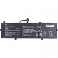 Аккумулятор для ноутбука ASUS Zenbook UX430U (C31N1620) 11.55V 3400mAh PowerPlant (NB431366)