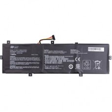 Акумулятор до ноутбука ASUS Zenbook UX430U (C31N1620) 11.55V 3400mAh PowerPlant (NB431366)